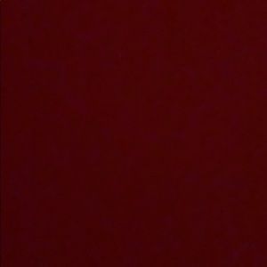 Meet your Posher, Jayne